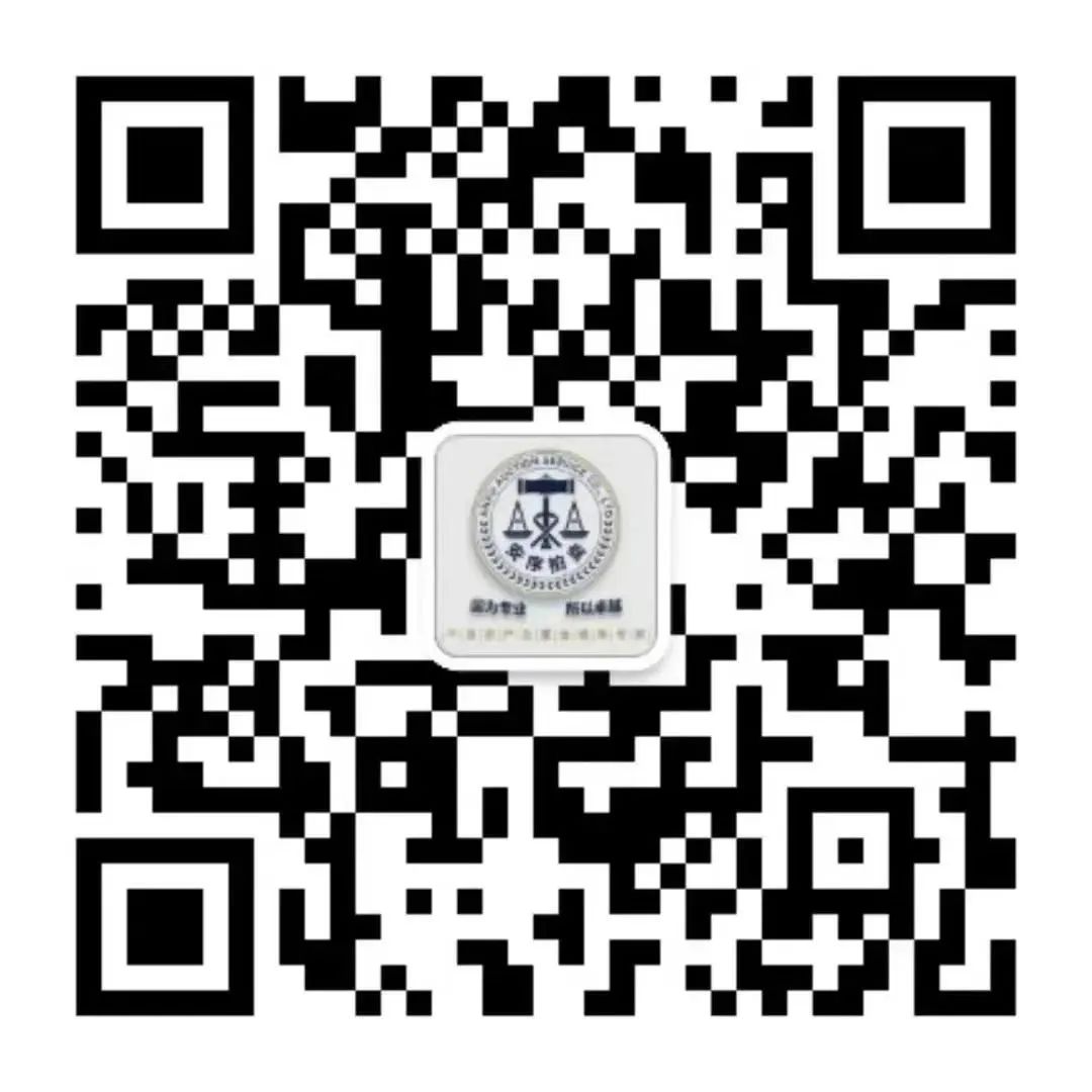 667ff0a30a715c271d85cb8c6769b22b