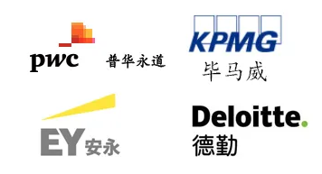 屏幕截图 2024-06-18 100037