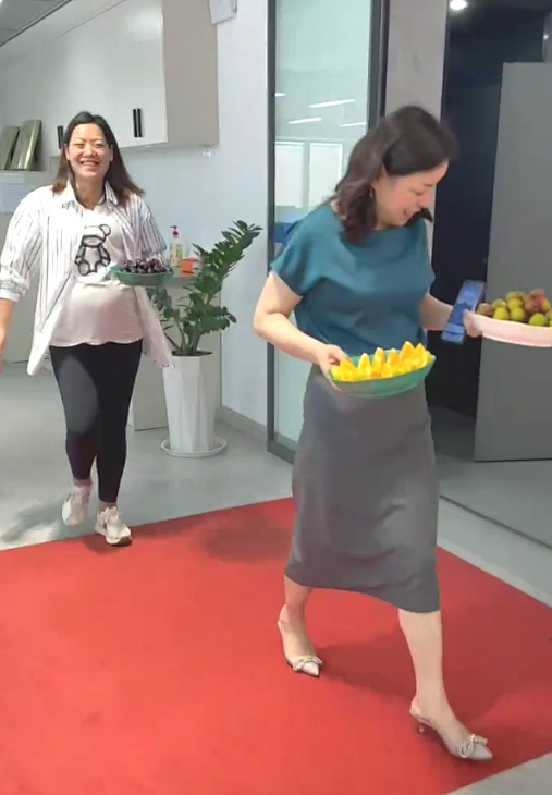 微信图片_20240801165107