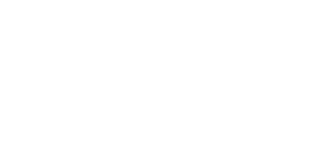 65c9015024194c639bb350f5efe8bc6d