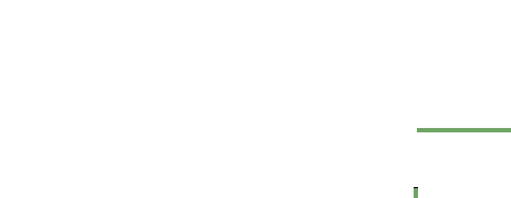 89c28898a00835e9c460824b5e480d33