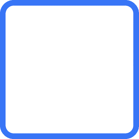 671767c9ba176efc11c17c6d6305ea30