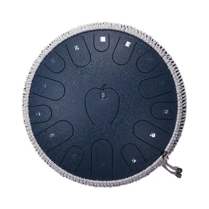 14-inch-Apple-steel-tongue-drum