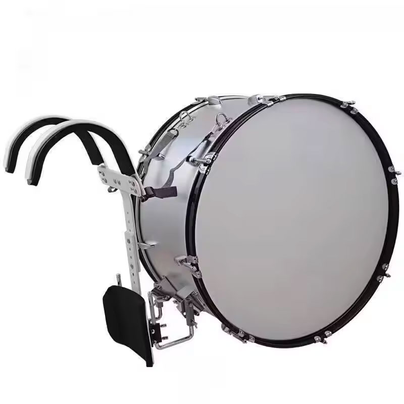 18-inch-Snare-Drum-Set