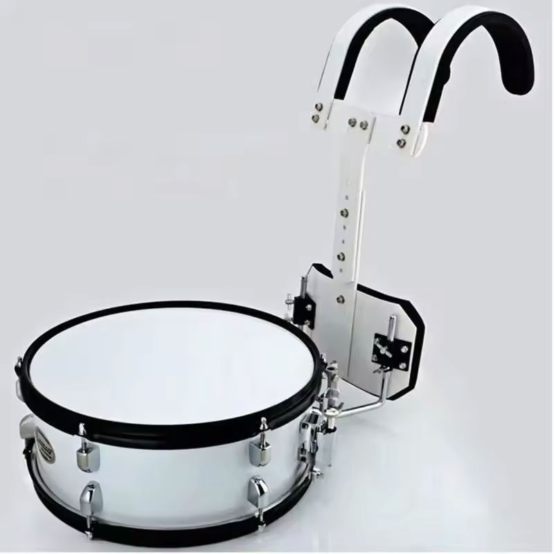 24-inch-Snare-Drum-Set