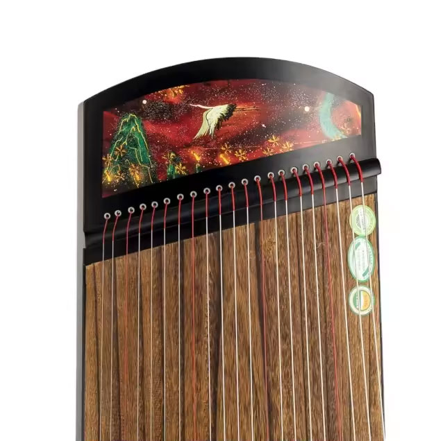 Cheers-Guzheng-125CM