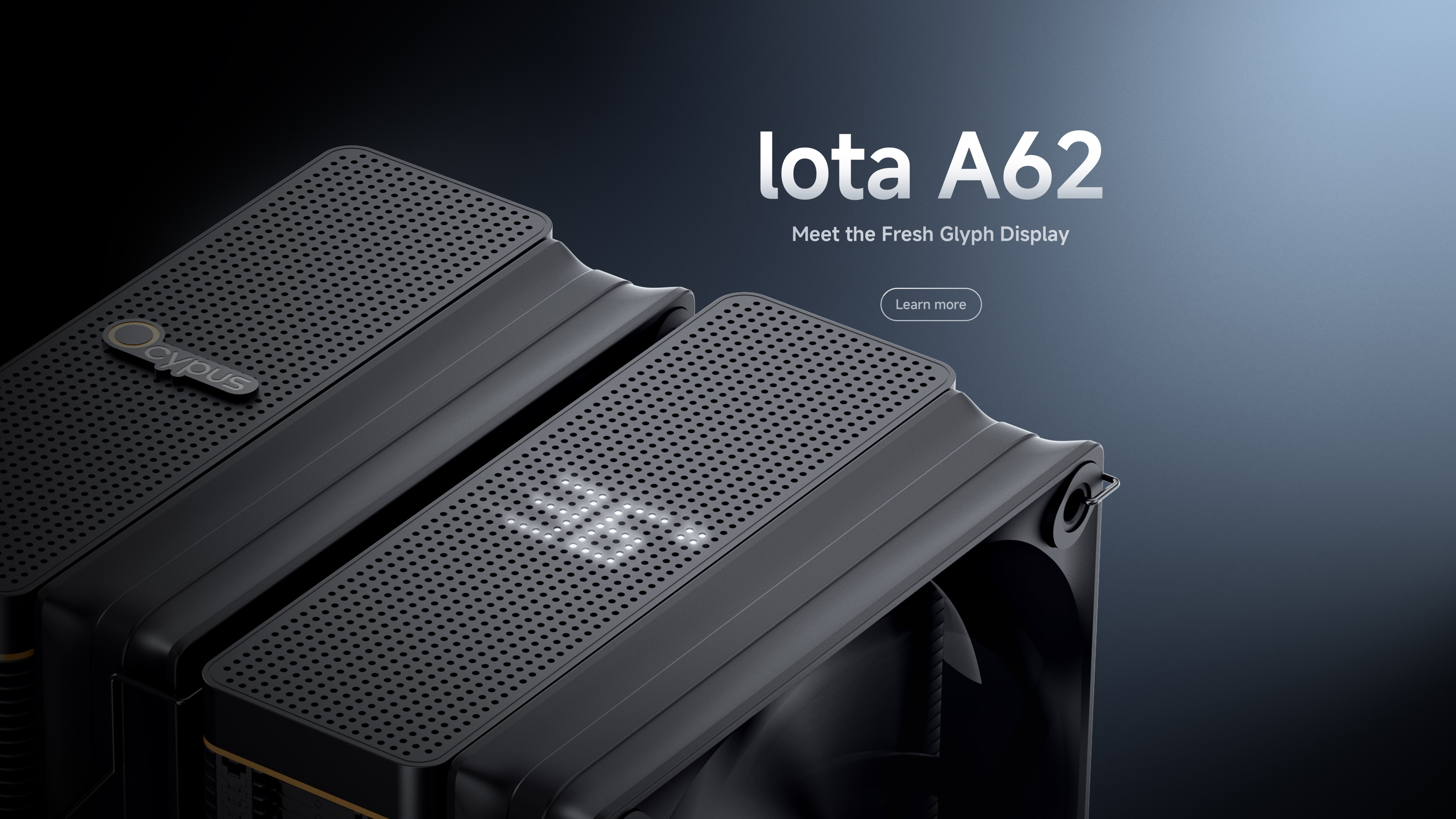 Iota-A62-英语 拷贝