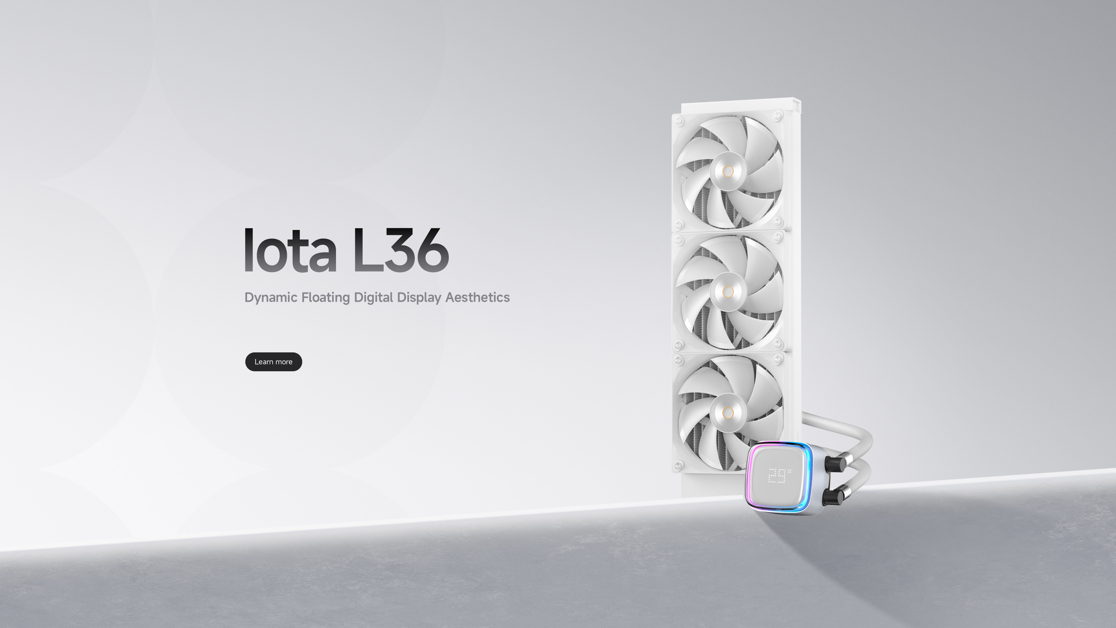 Iota-L36-kv-英语 拷贝