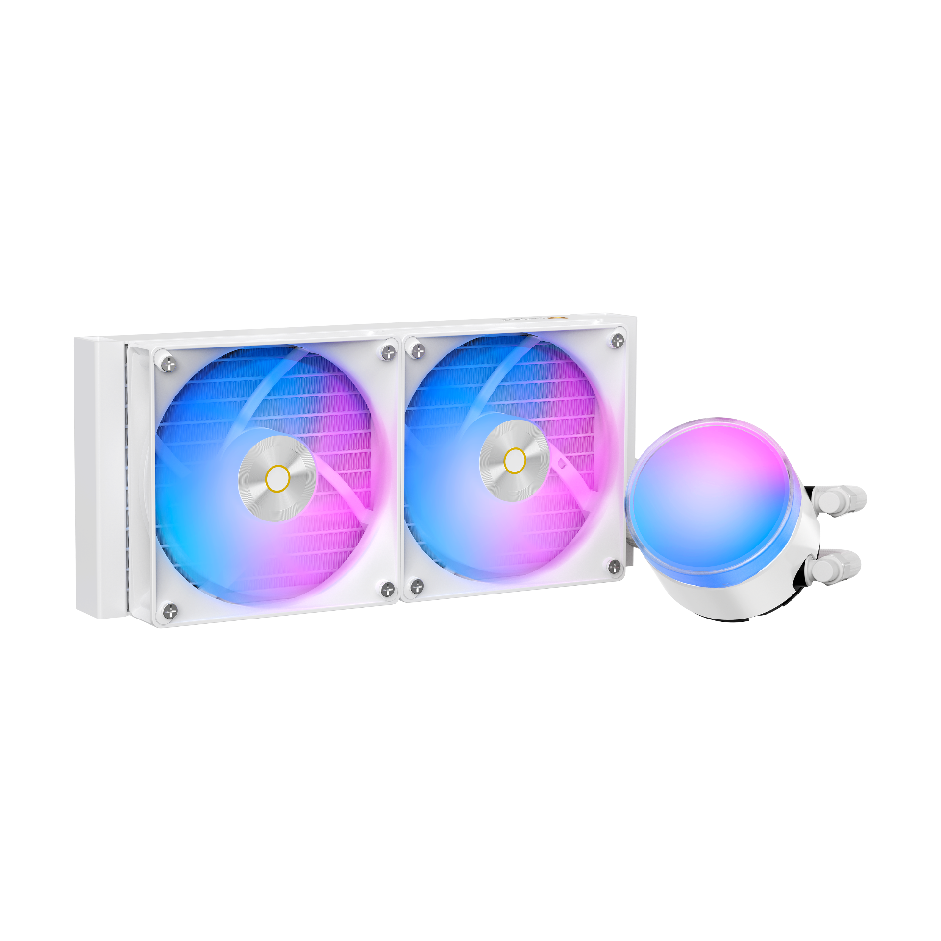 Delta L24 WH ARGB V2