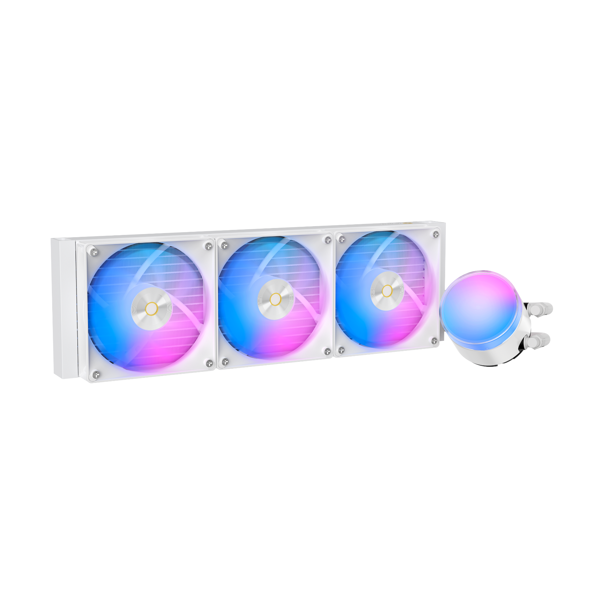 Delta L36 WH ARGB V2