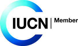 iucn logo