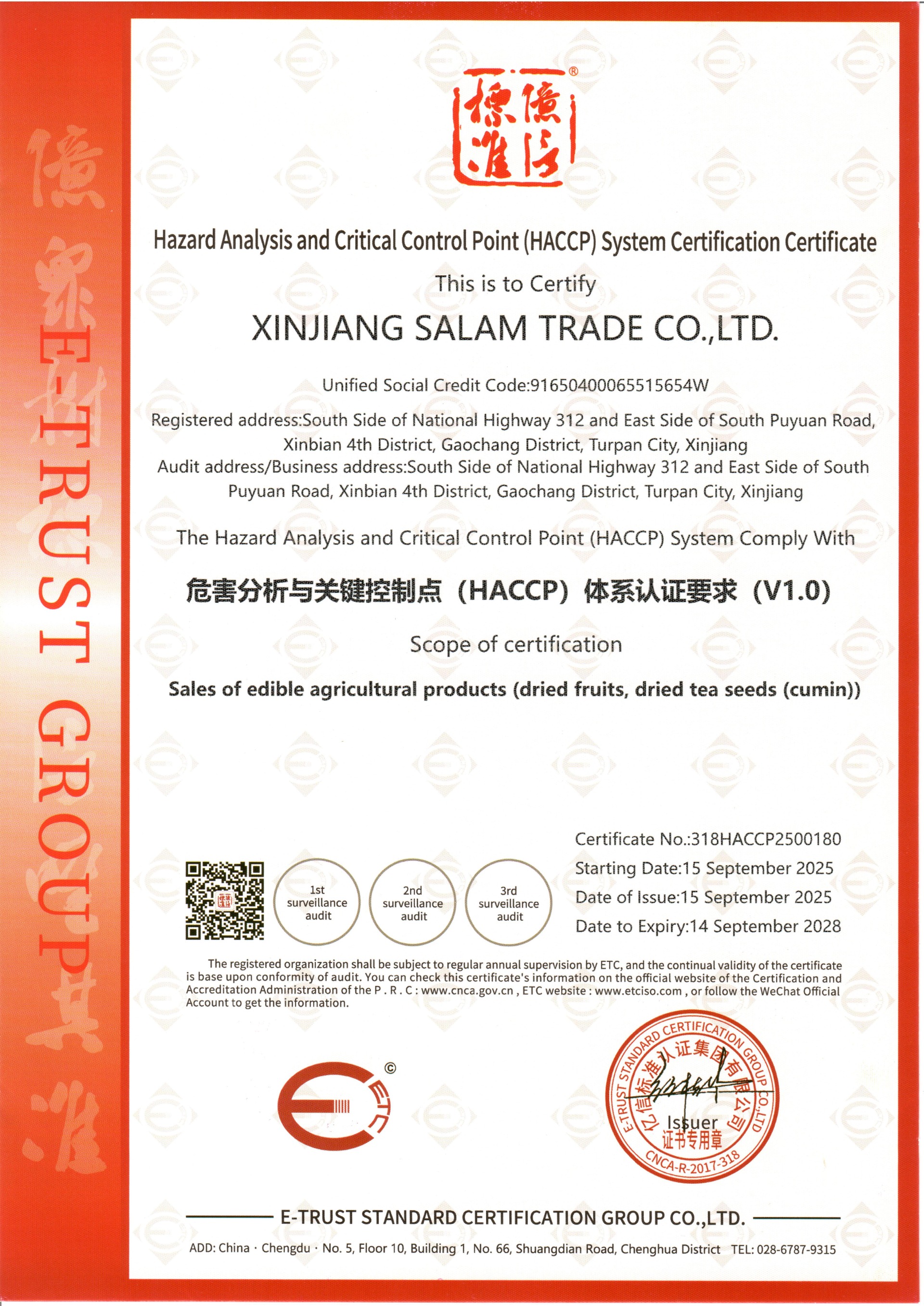 e47eb217-01fe-492d-ab7d-021f5f798ac0