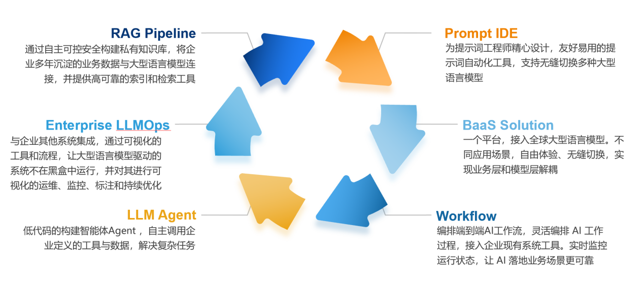 图片4_20240704_17200801689018960