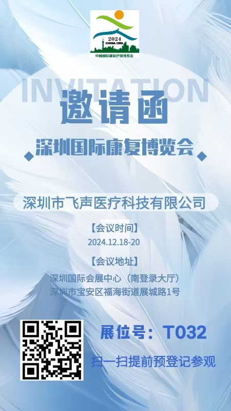 b77d08e25e33fef2033cf08d78d008cc