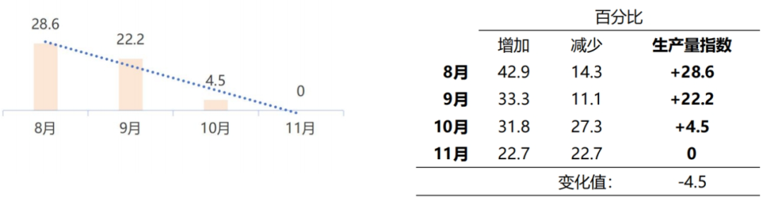 c6cc4b953c01917daf1103713a5dc9a8