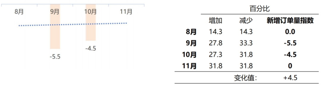 5c21ece004e18028dcb47e5ea02b2868