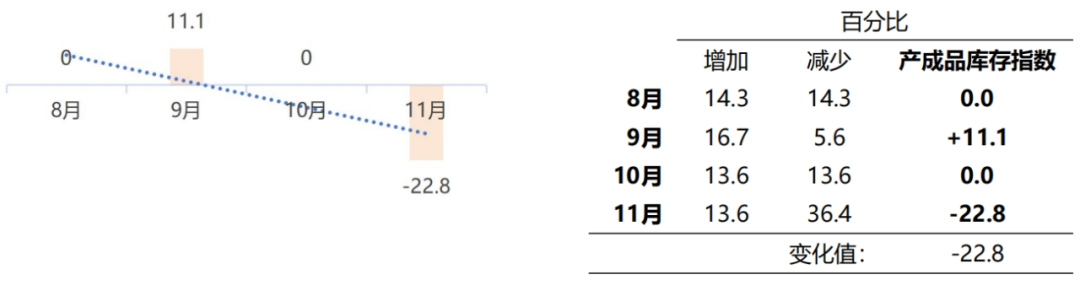 fd281b29e9f470d72fd026facd38e669