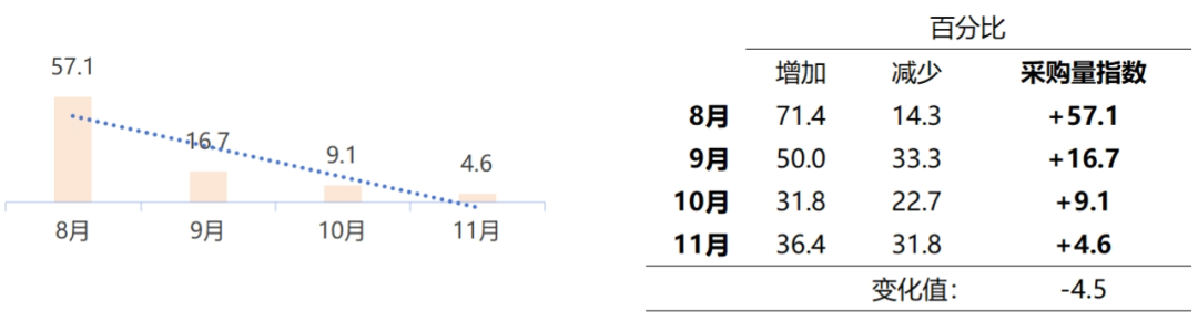 d6971e3e0a9f502deea24b4bb9346a00