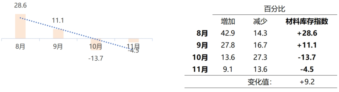 c44740bc5b72e6bebf5e12430eeb0f23