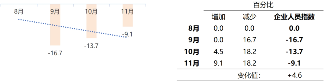 5e62407ac34df4e39ee23d8776deb1e9