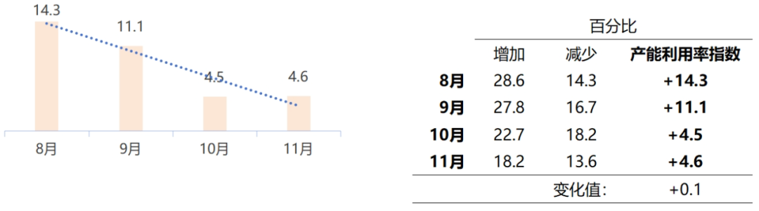 718c0c6e059eb98e6482651d7e1bd5c7