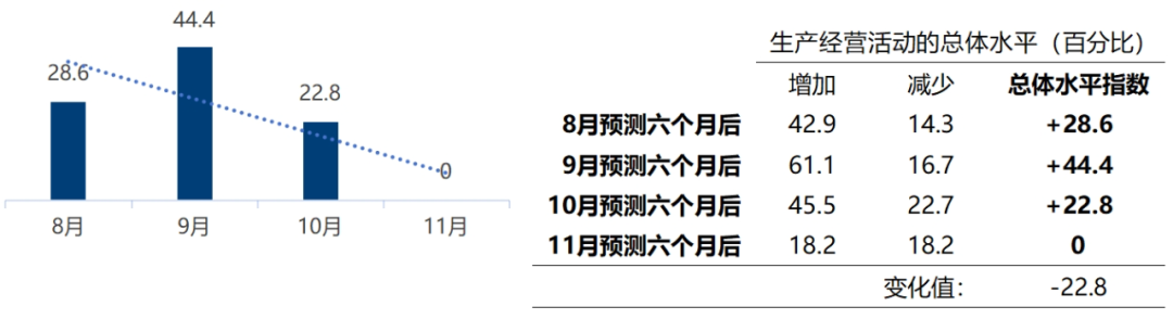 42b1236caee2e045fcf69731d67e8caa