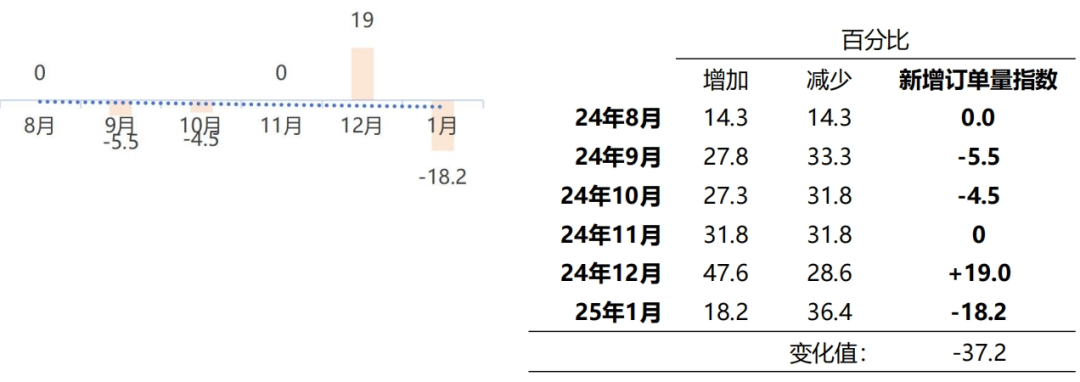 98e431af6470bbd651fe5658a71bb00e