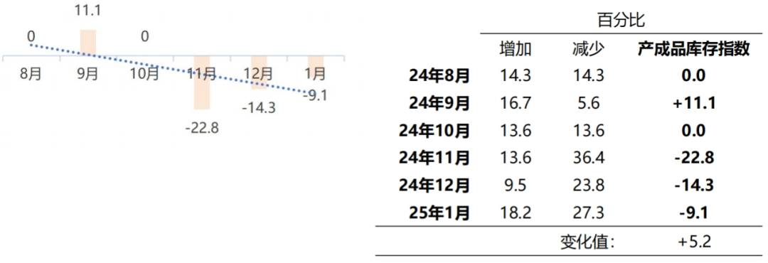 9b1f0811ef33b37ec75c6237b94bd6c8
