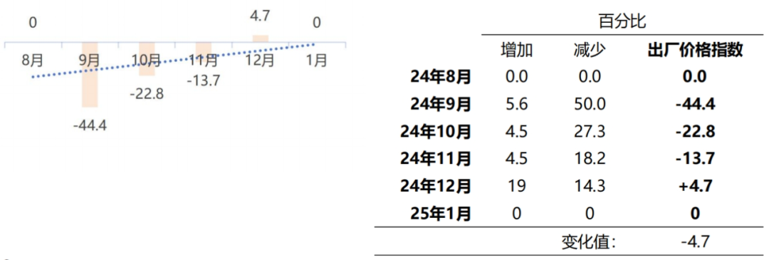 b49aca3ecb908f80313cdf54cbc34d73