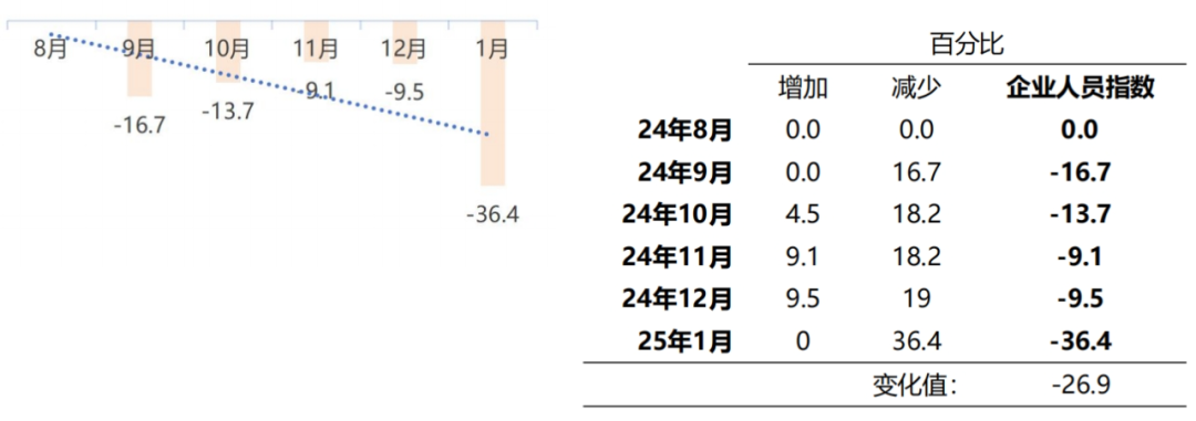 d053a661a17d3f06e9b10eeeeab23f1c