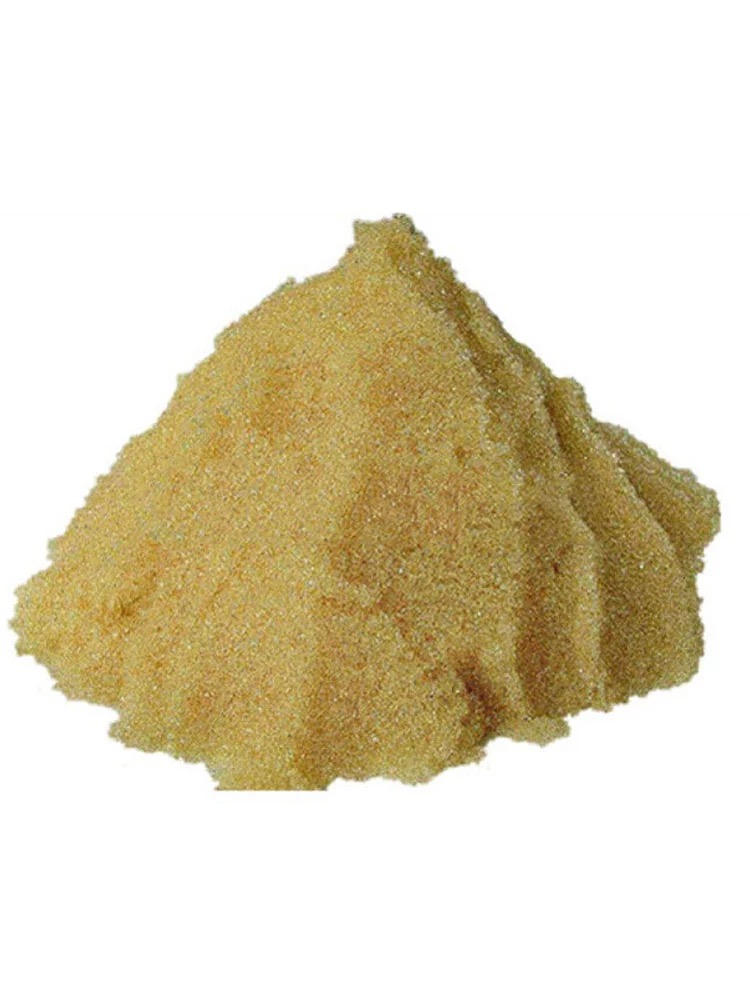 水处理用滤料软化水树脂降低水硬度树脂厂家漂伊纯