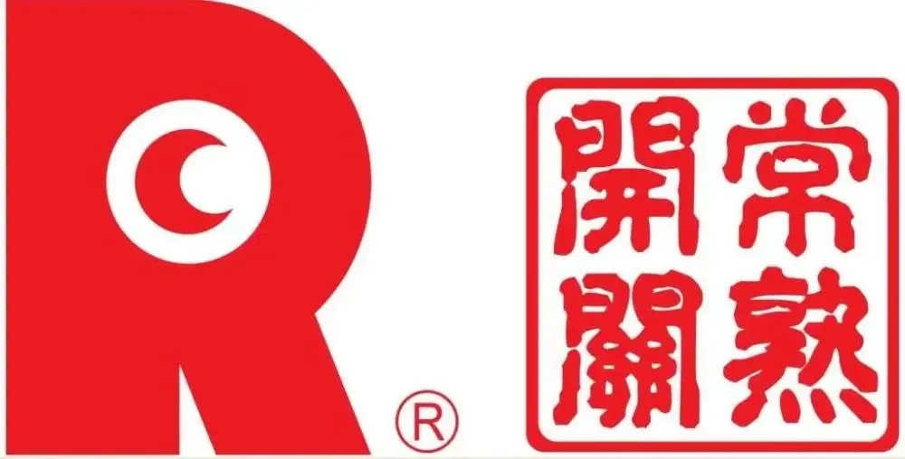 描述