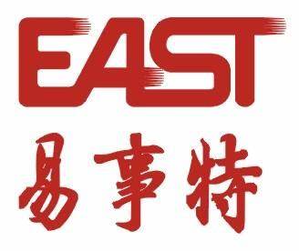 描述