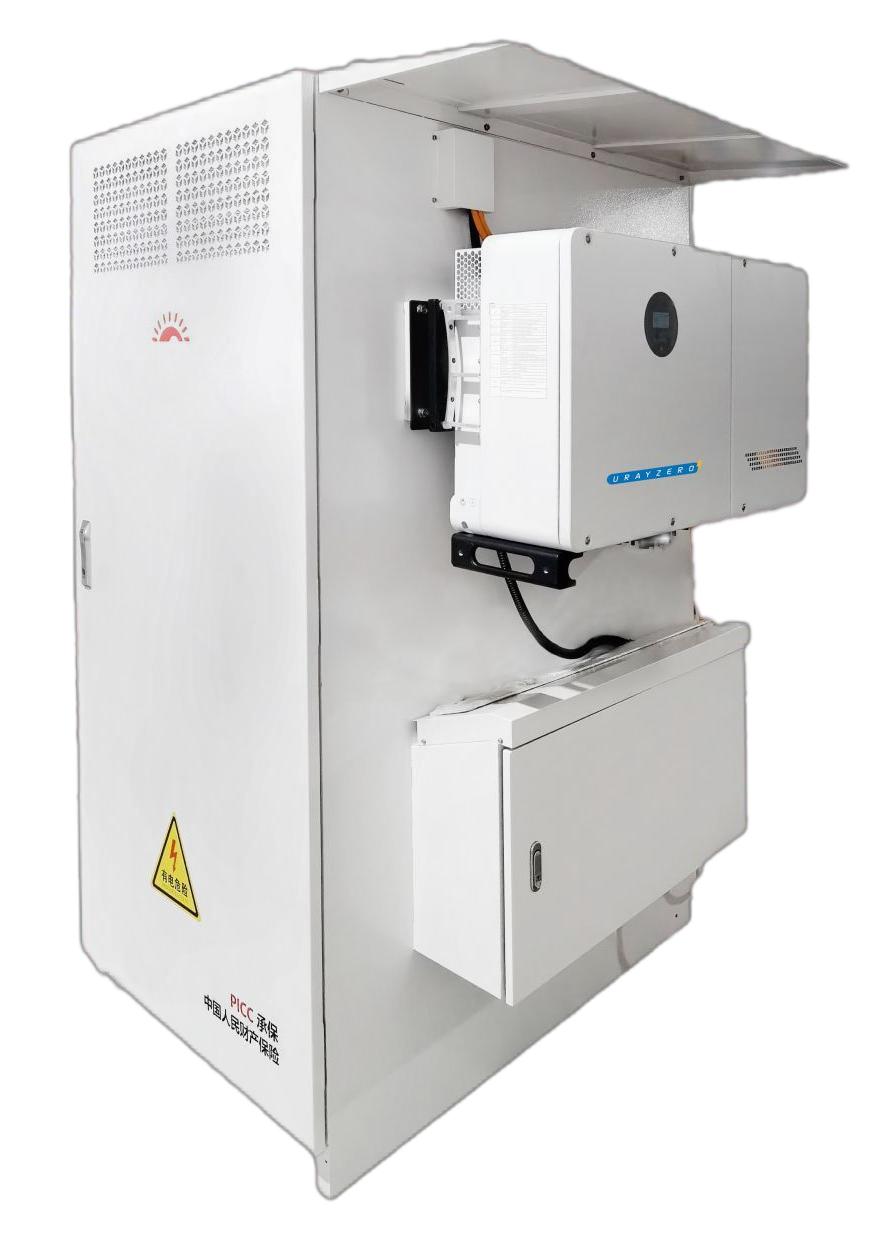 LD128F-T50