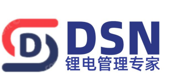 描述