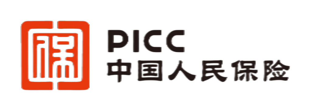 描述