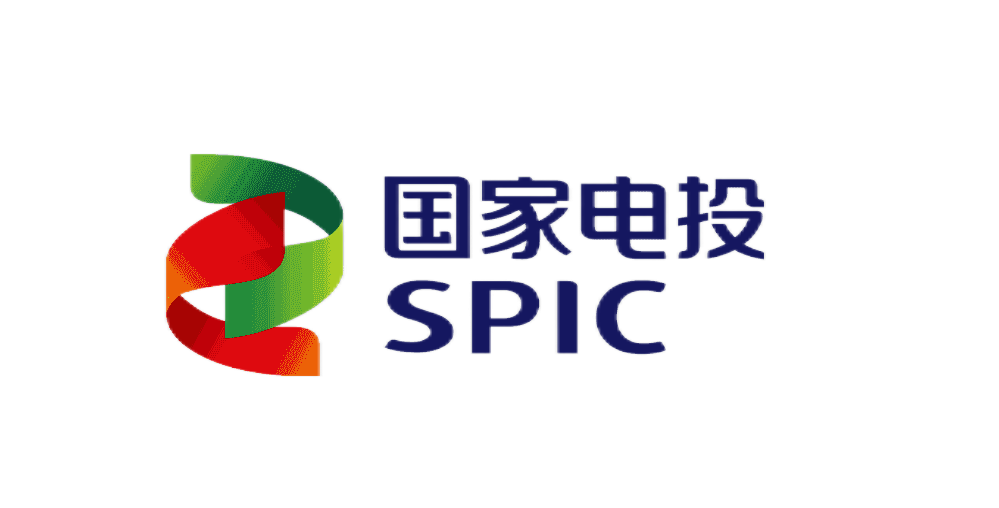 描述