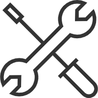 我們是一家專業(yè)、領(lǐng)先的瑜伽網(wǎng)絡(luò)媒體門戶平臺，致力于為所有瑜伽愛好者打造專業(yè)、權(quán)威的瑜伽知識