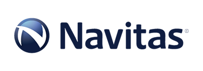 navitas