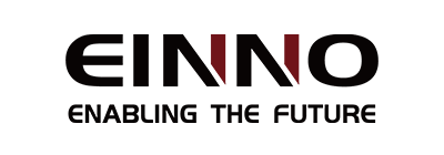 einno（1