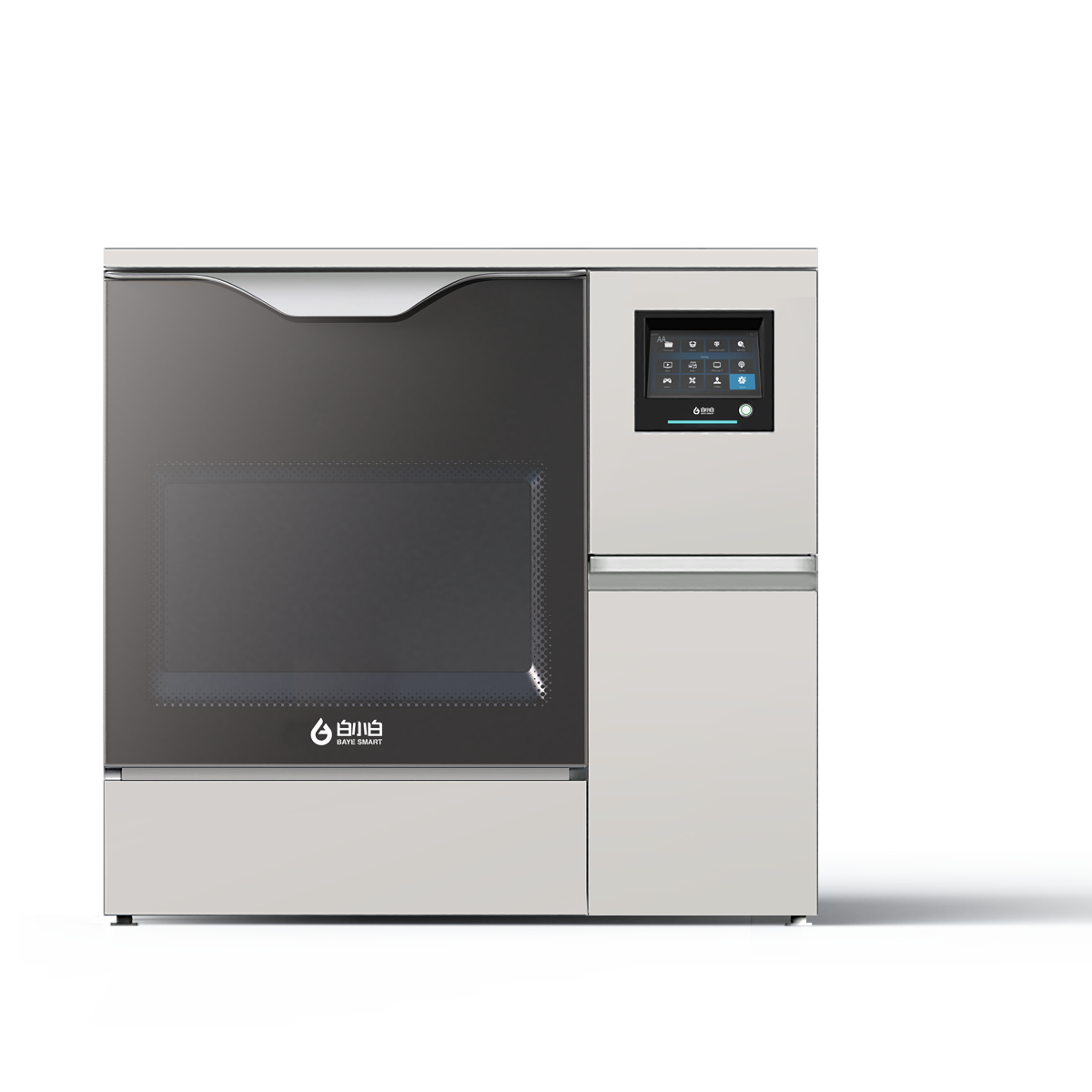 BS280CD