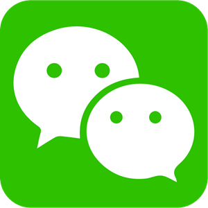 wechat-logo-C88C575BE0-seeklogo.com