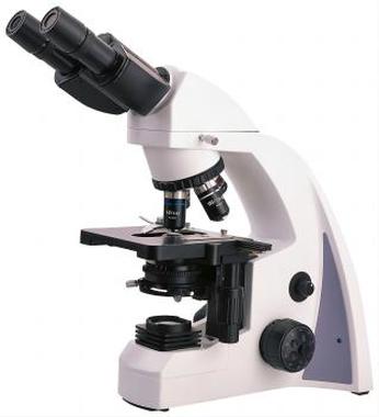 Biological Microscope 111015