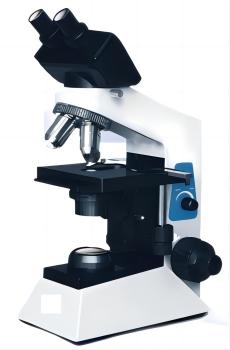 Professional Microscope