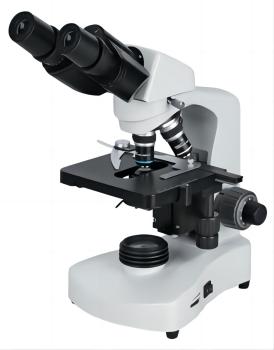 Biological Microscope 111001