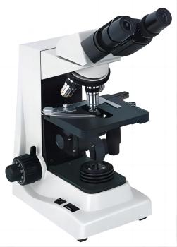 Biological Microscope 111005