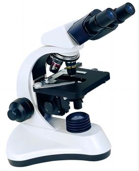 Biological Microscope 111006