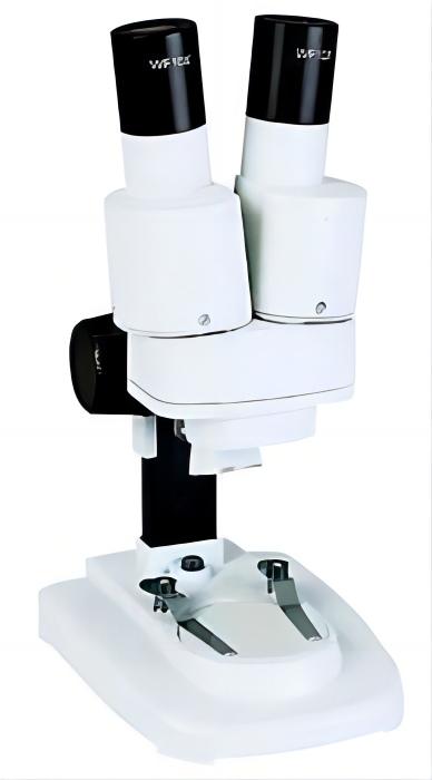 Mini Stereo Microscope