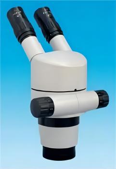 Parallel Zoom Stereo Microscope 0.8x～5x