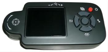 Handheld Digital Magnifier 113003
